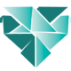 pravkonkurs.ru-logo