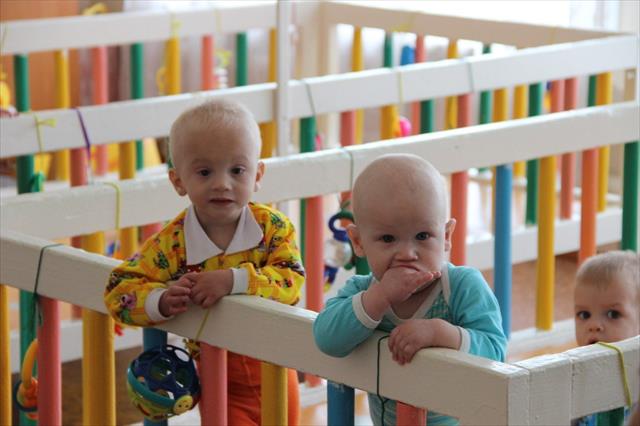 Дом малютки санкт петербург официальный сайт фото детей